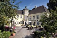 Wesel Hotel 