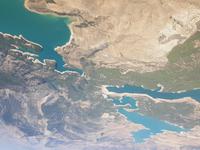 Single-Wanderreise Spanien – sonniges Andalusien (4)