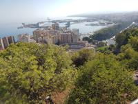 Single-Wanderreise Spanien – sonniges Andalusien (10)