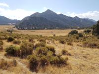 Single-Wanderreise Spanien – sonniges Andalusien (30)