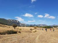 Single-Wanderreise Spanien – sonniges Andalusien (50)