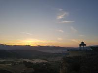 Single-Wanderreise Spanien – sonniges Andalusien (108)