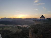 Single-Wanderreise Spanien – sonniges Andalusien (109)