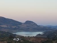 Single-Wanderreise Spanien – sonniges Andalusien (116)