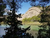 Single-Wanderreise Spanien – sonniges Andalusien (127)