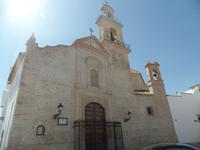 Single-Wanderreise Spanien – sonniges Andalusien (280)