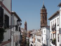 Single-Wanderreise Spanien – sonniges Andalusien (293)