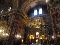 Single-Wanderreise Spanien – sonniges Andalusien (317)