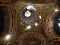 Single-Wanderreise Spanien – sonniges Andalusien (318)