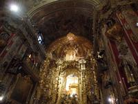 Single-Wanderreise Spanien – sonniges Andalusien (319)