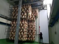 Single-Wanderreise Spanien – sonniges Andalusien (478)