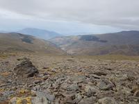 Single-Wanderreise Spanien – sonniges Andalusien (504)