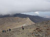 Single-Wanderreise Spanien – sonniges Andalusien (514)