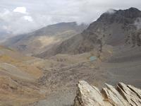 Single-Wanderreise Spanien – sonniges Andalusien (522)