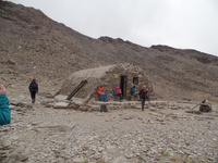 Single-Wanderreise Spanien – sonniges Andalusien (531)