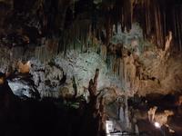 Single-Wanderreise Spanien – sonniges Andalusien (579)