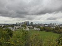 Greenwich