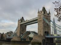 Tower Bridge