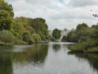 St. James Park