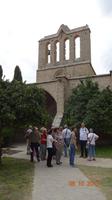 20171008_Ballapais