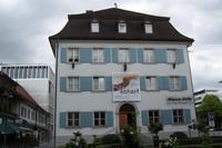 Dornbirn