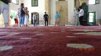 20171010_Moschee