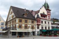 Dornbirn