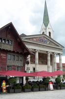 Dornbirn