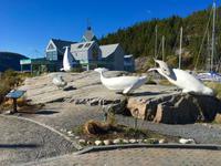 Interpretations Zenter 