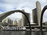 Toronto