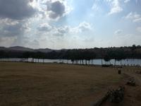 Cradle Moon Lakeside Lodge