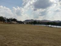 Cradle Moon Lakeside Lodge