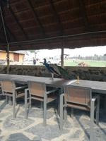 Cradle Moon Lakeside Lodge