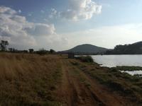 Cradle Moon Lakeside Lodge