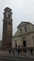 Turin (Dom)