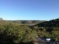 Kariega Wildreservat