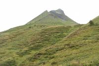 Wanderung um die Mittagsspitze