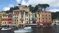 Portofino