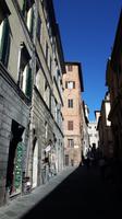 Siena (Altstadt)