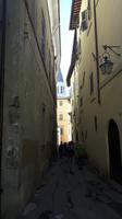 Spoleto