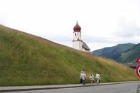 Pfarrkirche St. Nikolaus