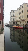 Chioggia