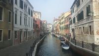 Venedig