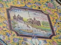 Teheran - Golestanpalast 