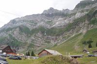 Säntis