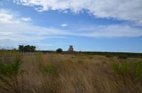 047 Nin, Kirche des Heiligen Nicolaus