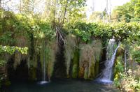 095 Nationalpark Plitvicer Seen