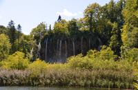 105 Nationalpark Plitvicer Seen