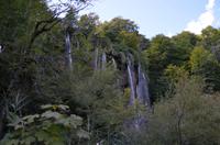 112 Nationalpark Plitvicer Seen