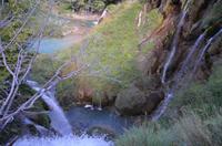 135 Nationalpark Plitvicer Seen